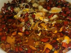 -永安鱼庄·镇江菜(丁卯店)