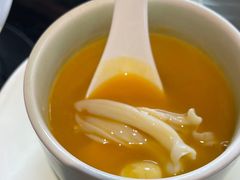 金汤五谷煮小蚌-临家闽南菜(大唐店)
