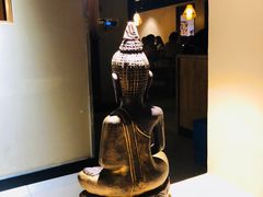 -傣妹火锅(四川北路店)