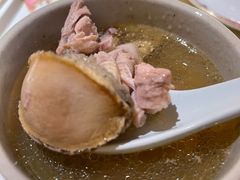 -惠食佳(滨江大公馆店)