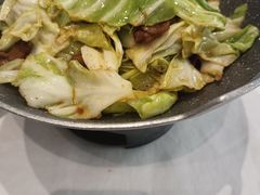 -聚鑫阁江浙菜·非遗传承技艺(闵行交大店)
