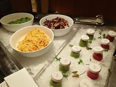 -上海威斯汀大饭店