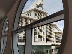 -厦门高崎国际机场-T3航站楼