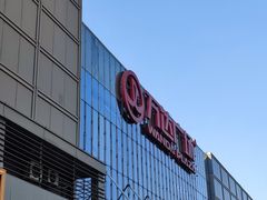 -万达广场(无锡滨湖店)