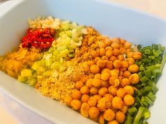 -蛙两只美蛙鱼头火锅(恒茂店)