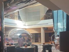 -水之梦(黄浦店)