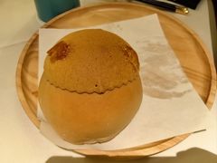 -炳胜品味(海印总店)
