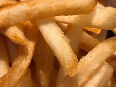 -麦当劳(北方国贸大厦店)