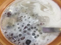 -糖潮糖水铺(省府店)