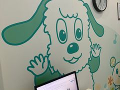 -泰康拜博口腔(凯迪大厦店)