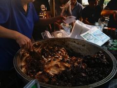 -马文章胖子甑糕(洒金桥店)