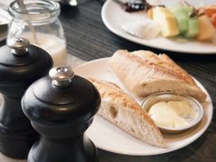 -澳门十六浦索菲特大酒店