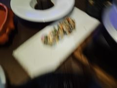 -蟹之国·精品蟹料理(极地店)
