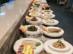 -凤竹园(修水店)
