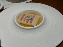 -觀芷隐轩