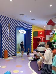 -meland(成都金牛凯德广场店)