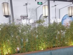 -山城辣妹子重庆火锅(长楹天街购物中心店)