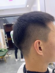 -董小姐的店