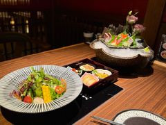 -牛道·和牛九食(市府恒隆广场店)