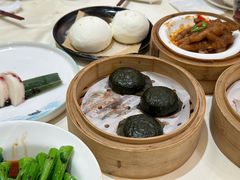 -益利大酒楼(井岸店)