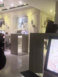 -今生有约国际精品婚纱摄影(苏州店)