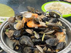 -威海渔村(黄兴路店)