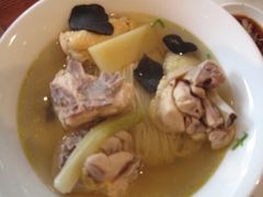 -鼎泰丰(新港中心店)