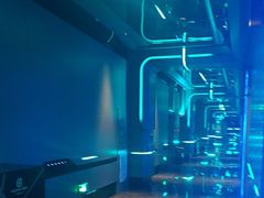 -方糖KTV-PLUS(世茂广场店)