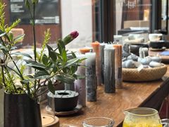 -扫雪煮茶(西村店)