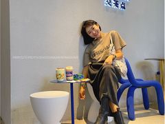 -TEA CROSS交茶点(国贸中心店)