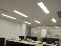 -上海永达奥诚奥迪4S店(申江路店)