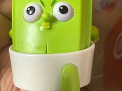 -海底捞火锅(金桥太茂商业广场店)