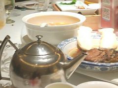 -阿五黄河大鲤鱼(纬三路店)