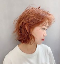 -Kraemer Paris  苏豪路易士·嘉玛发廊