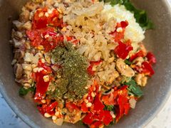 -肖肖酸萝卜鱼火锅(总店)