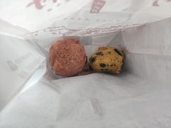 -李老二炒粉(桂林路一店)