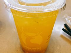 -luckincoffee瑞幸咖啡(创汇首座店)