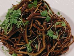 -源牌酒店·家常六安菜