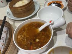 -小六汤包(万和城店)