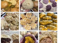 -悦芽照护月嫂+育儿嫂(杭州店)