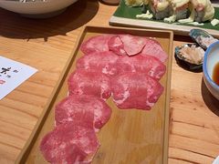 -玄海寿司(国贸店)