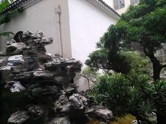 住院部-上海交通大学医学院附属仁济医院(南院)