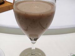 -小厨娘淮扬菜(板桥一店)