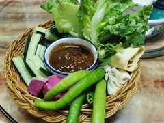 丰收沾酱菜-黑土地东北私房菜馆(南门大街店)