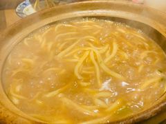 -十六蒲(桂林路店)