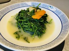 -沈灶河豚宴·河豚融合餐厅(汉中路店)