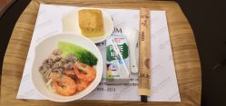 -爱贝蕊恩韩式月子会所(宝安店)