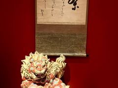 -漾亚·雍雅合鲜(桐梓林店)