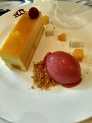 -福楼FLO·法餐婚宴(霄云路店)