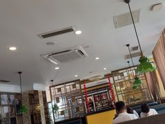 -鱼王府大酒店